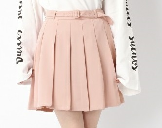 2人で着ればかわいさMAX♡最旬ふたごコーデで仲良しアピールしちゃえ！