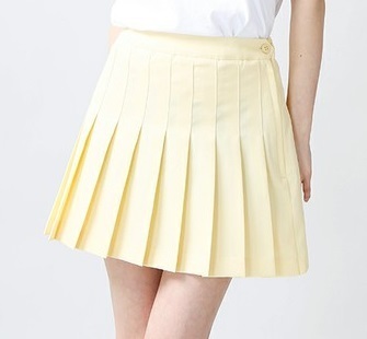 2人で着ればかわいさMAX♡最旬ふたごコーデで仲良しアピールしちゃえ！