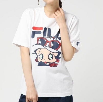 2人で着ればかわいさMAX♡最旬ふたごコーデで仲良しアピールしちゃえ！