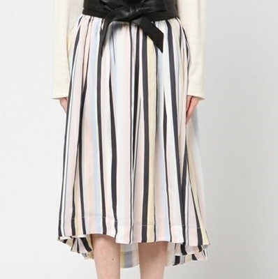 2人で着ればかわいさMAX♡最旬ふたごコーデで仲良しアピールしちゃえ！