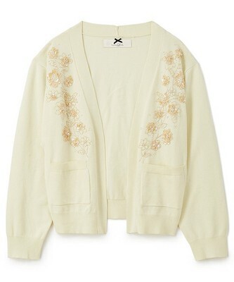 2人で着ればかわいさMAX♡最旬ふたごコーデで仲良しアピールしちゃえ！