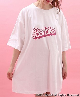 2人で着ればかわいさMAX♡最旬ふたごコーデで仲良しアピールしちゃえ！