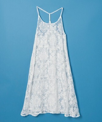 2人で着ればかわいさMAX♡最旬ふたごコーデで仲良しアピールしちゃえ！