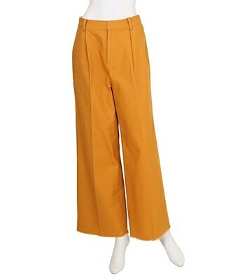 2人で着ればかわいさMAX♡最旬ふたごコーデで仲良しアピールしちゃえ！