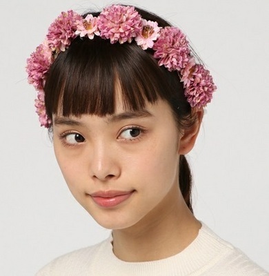 2人で着ればかわいさMAX♡最旬ふたごコーデで仲良しアピールしちゃえ！