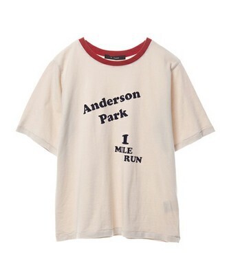 2人で着ればかわいさMAX♡最旬ふたごコーデで仲良しアピールしちゃえ！