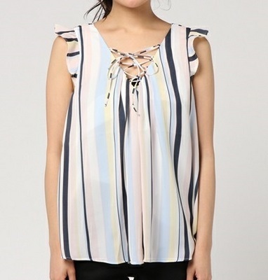 2人で着ればかわいさMAX♡最旬ふたごコーデで仲良しアピールしちゃえ！