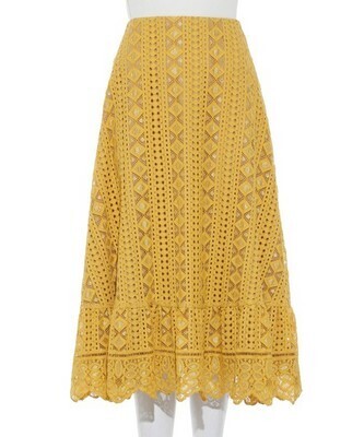 着るだけ即主役♡1枚で華やぐ「着映えアイテム」をチェック！