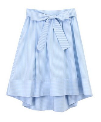 着るだけ即主役♡1枚で華やぐ「着映えアイテム」をチェック！