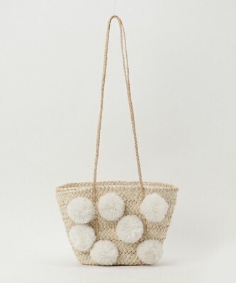 着るだけ即主役♡1枚で華やぐ「着映えアイテム」をチェック！