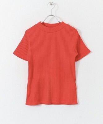 着るだけ即主役♡1枚で華やぐ「着映えアイテム」をチェック！