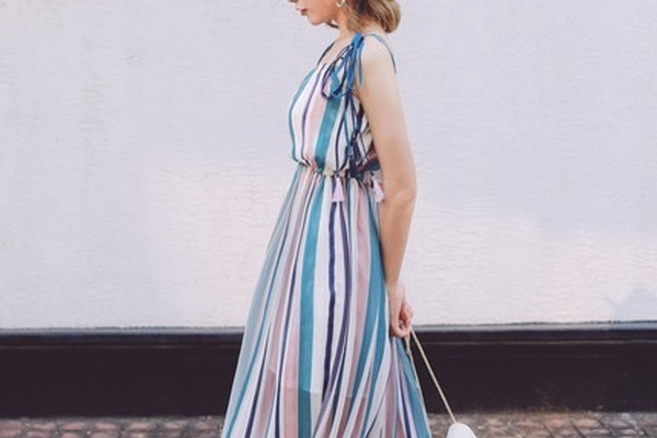 着るだけ即主役♡1枚で華やぐ「着映えアイテム」をチェック！