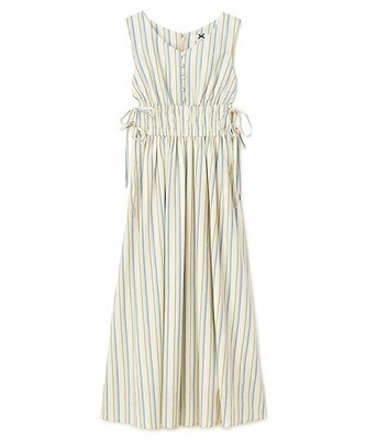 着るだけ即主役♡1枚で華やぐ「着映えアイテム」をチェック！