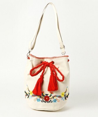 着るだけ即主役♡1枚で華やぐ「着映えアイテム」をチェック！