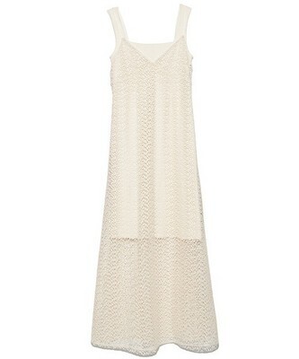 着るだけ即主役♡1枚で華やぐ「着映えアイテム」をチェック！