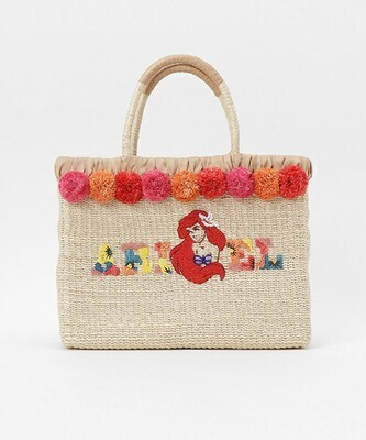 着るだけ即主役♡1枚で華やぐ「着映えアイテム」をチェック！