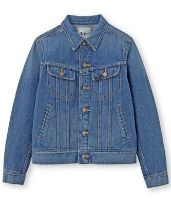 「美人だね」って言われたい。ブルーコーデできれいが叶うってウワサ♡