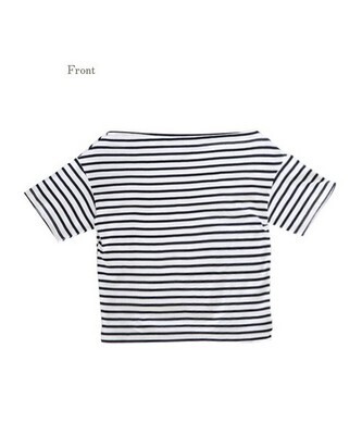 「美人だね」って言われたい。ブルーコーデできれいが叶うってウワサ♡