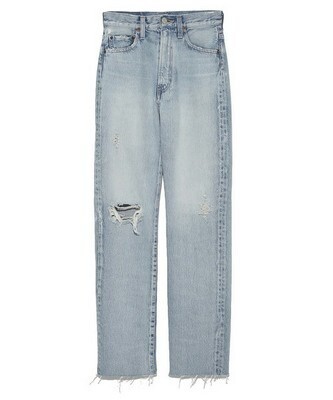 スカート派こそTRYしたい♡「愛されパンツスタイル」のつくり方