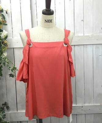 スカート派こそTRYしたい♡「愛されパンツスタイル」のつくり方