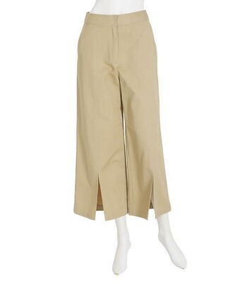 夏モテNo.1♡好感度100%の「上品カジュアル」はMERCURYDUOでつくる！