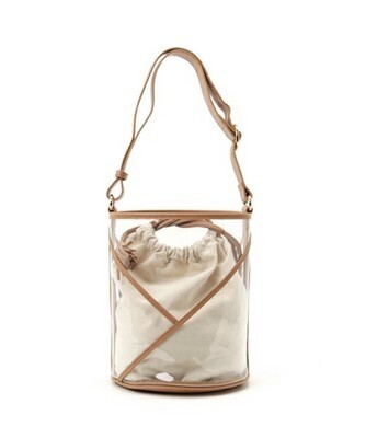 夏モテNo.1♡好感度100%の「上品カジュアル」はMERCURYDUOでつくる！