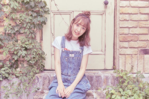 12星座別＊今週の運勢＆恋のラッキーアイテム（1/15～21）