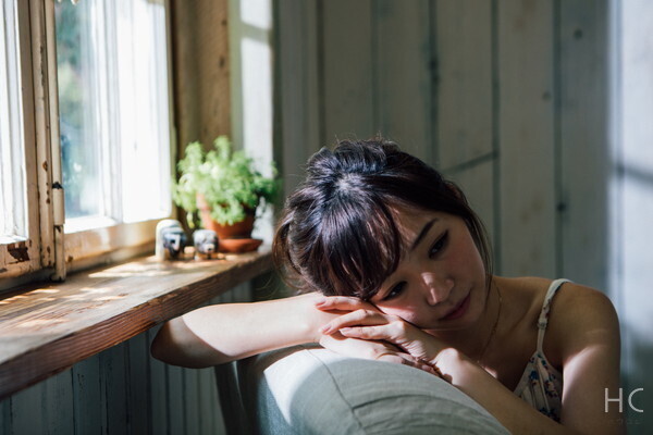 失恋するたびにメンヘラって友達に迷惑をかけているそこの女に告ぐ【トイアンナのしくじり恋愛】