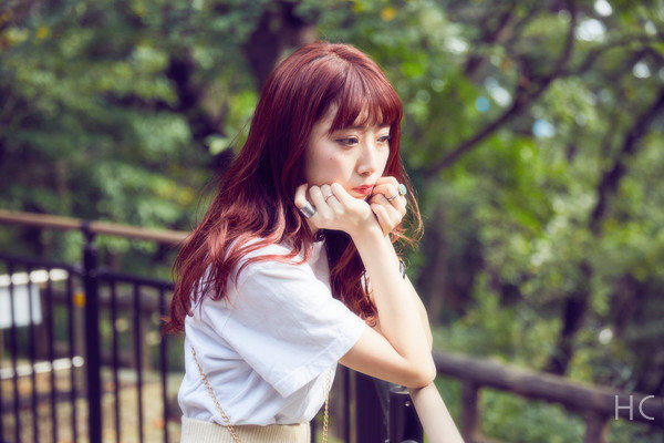 出会いに不思議の出会いなし、別れに不思議の別れあり