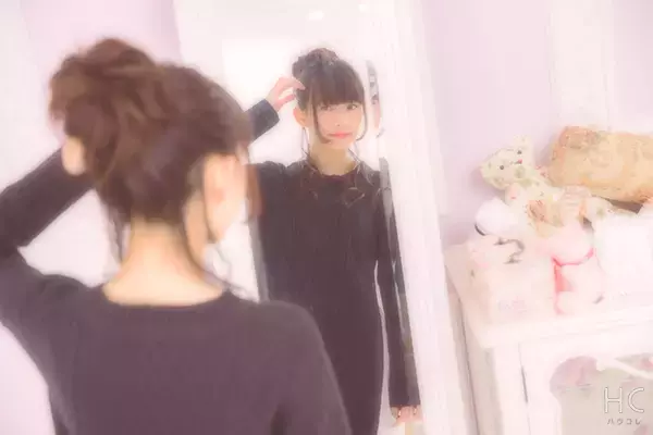 12星座別＊今週の運勢＆恋のラッキーアイテム（4/16～22）