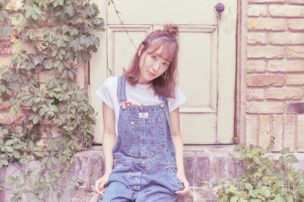 相手が違えば考え方も変わる。だから、過去の恋からは卒業しよう