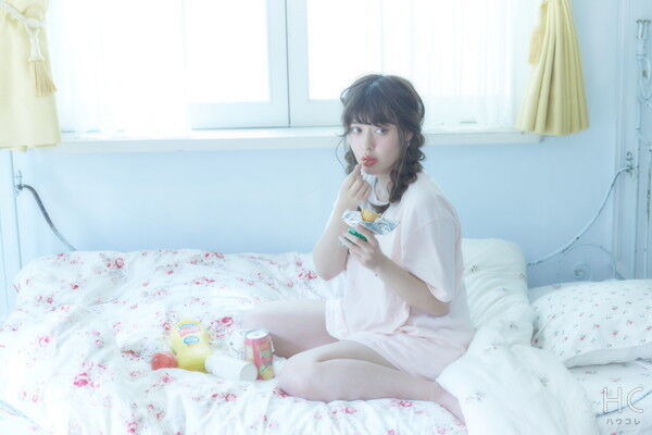 ゆっくりやっていけばいい 乗り越えられない失恋なんてないから 18年4月22日 ウーマンエキサイト 1 3 ゆっくりやっていけばいい 乗り越えられない失恋なんてないから 18年4月22日 ウーマンエキサイト 1 3