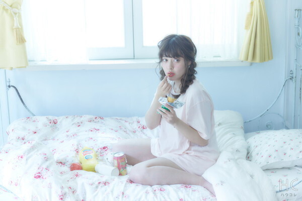 ゆっくりやっていけばいい。乗り越えられない失恋なんてないから