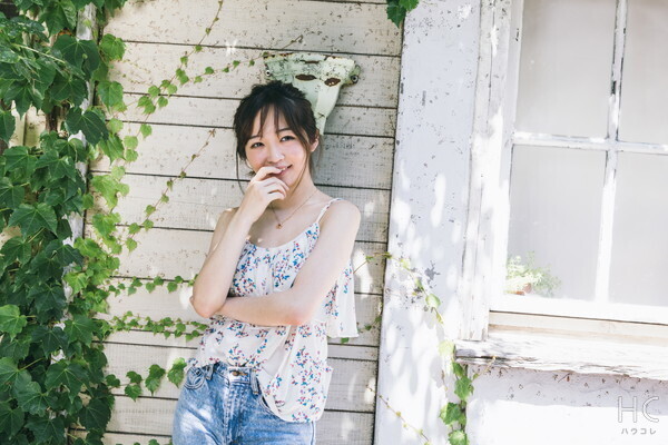 新しい出会いの季節、春♡だからこそ、恋人探しは慎重に！