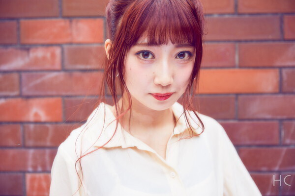 「ありのまま、ぜんぶ愛して♡」はムリ。彼氏が欲しいなら自己プロデュースしよう