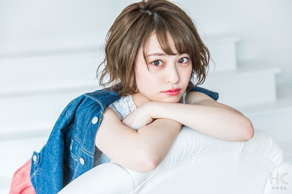 12星座別＊今週の運勢＆恋のラッキーアイテム（6/11～17）