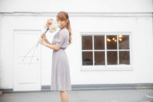 12星座別＊今週の運勢＆恋のラッキーアイテム（6/18～24）