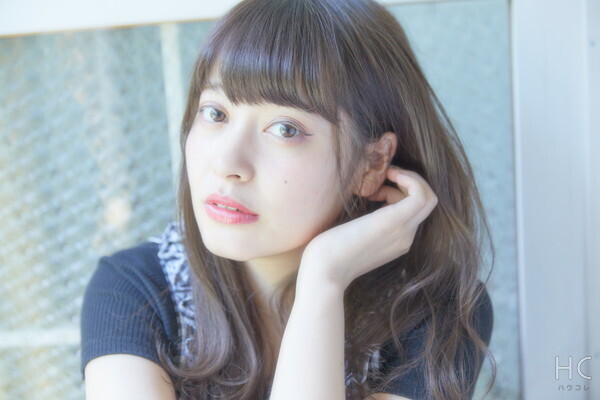 女探偵がアドバイス！家を観察すれば分かる「彼が結婚したくなるポイント」