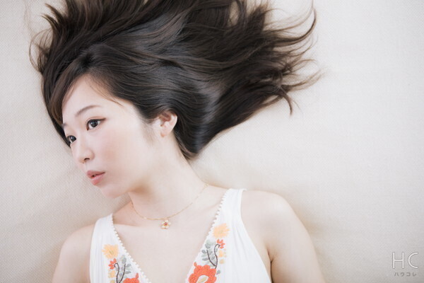 惰性のキスは気持ちよくない。あなたのキスは、「感じるキス」ですか？