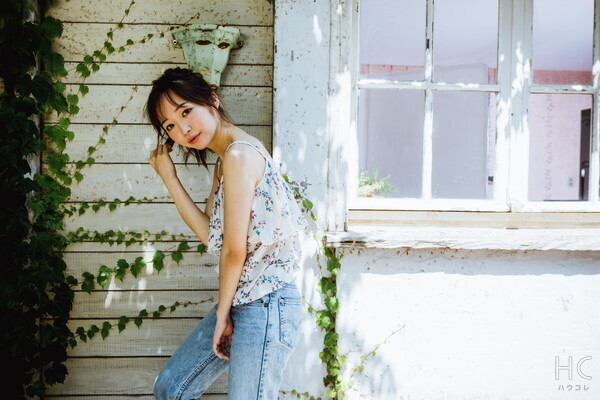 12星座別＊今週の運勢＆恋のラッキーアイテム（6/25～7/1）