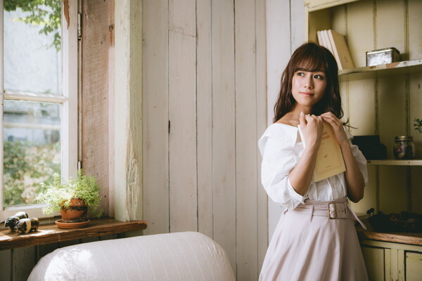 12星座別＊今週の運勢＆恋のラッキーアイテム（7/2～8）