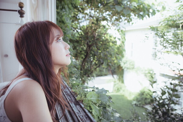 映画「ローマの休日」から学ぶ、モテ女子に必須なこと