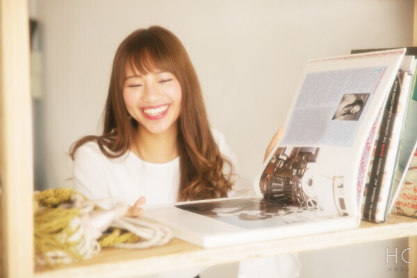 12星座別＊今週の運勢＆恋のラッキーアイテム（7/16～22）