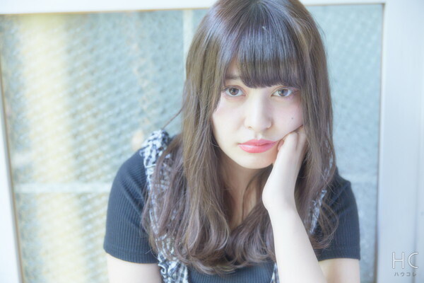 言っておくけど、ライバルを貶めても彼はあなたを好きにならないよ？