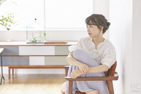 自分に自信をつけたい？ならば「自己承認マン」を呼ぼう！！