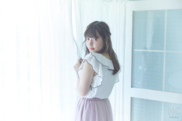 12星座別＊今週の運勢＆恋のラッキーアイテム（8/13～19）