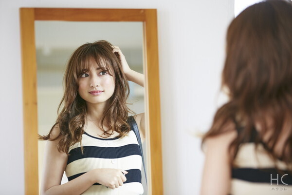 12星座別＊今週の運勢＆恋のラッキーアイテム（8/27～9/2）