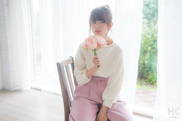 12星座別＊今週の運勢＆恋のラッキーアイテム（9/3～9）