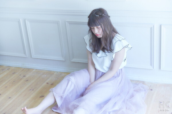 うかうかしてたら別れちゃう？「近距離」恋愛をうまく進めるための工夫