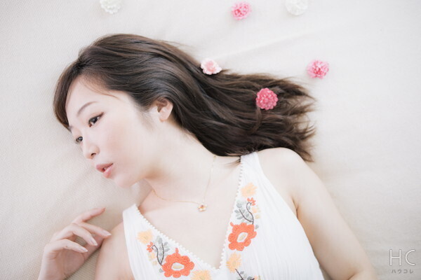 彼はどう思ってる？「愛されたいなら、自分の年齢を気にしないこと」その理由